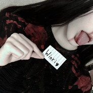 Winki - steam id 76561199570417246