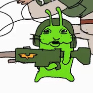 Muffin Man