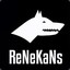 ✪ ReNeKaNs