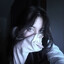 Dina^^