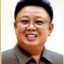Kim Jong-il