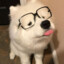 𝒜ℯ𝓇𝓉ℴ