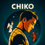 <Chiko>