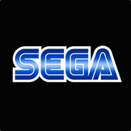 Sega