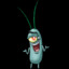 Plankton