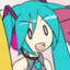 HatsuneMiku