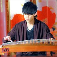 青衫谍 | 忆故茄