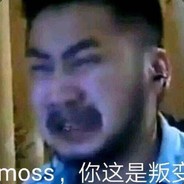 刘培茄中校 - steam id 76561197962062102
