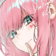 抖音：心碎枪男