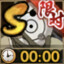 贝利亚大帝