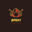 SycoSpraY#1234