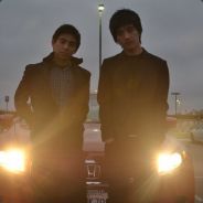 m a r k. - steam id 76561197965528686