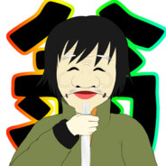 Okina