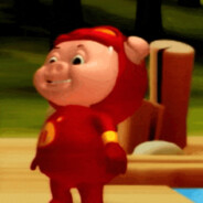 黄河路宝总的总