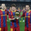 Leo Messi