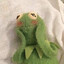 Kermit T. Pog