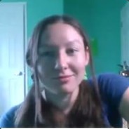 ZombieGirlORV