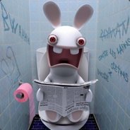 Grégoire Maubert 's avatar