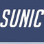 Sunic