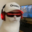 bruxXu