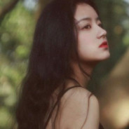 今天是个上分的好日子