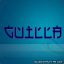 guilla_