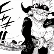 重生之我是强壮哥布林