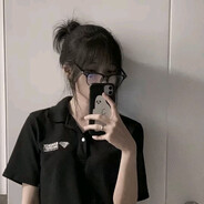 humble avatar