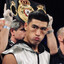 Dimitry Bivol