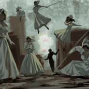 花嫁傀儡师 芙蓉王源