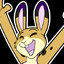 Bunzel