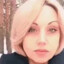 Елена 200м от вас