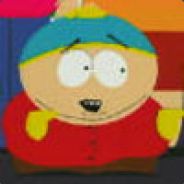 e^2 - steam id 76561197965455632