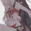 Yuri Enjoyer