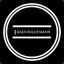 ibadurrohman.creatore