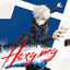 hoxy.my