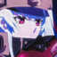 Noita；