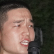 草莓熊爆炒南梁文炜