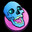 SPOOOKY