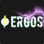 ergos