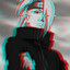 Deidara Tsukiri.