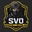 ♕SVO™