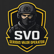 ♕SVO™