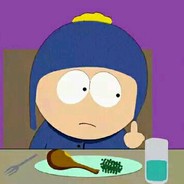 我给你马来一下