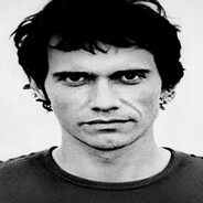 Брайн Фимозер