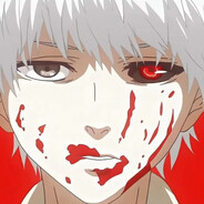dexik's avatar