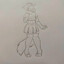 Val The Protogen