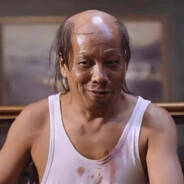 快去请如来佛祖