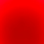 ArTeM - steam id 76561198321237570