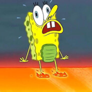 不开麦交流是索嗨